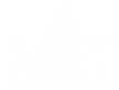 Apáczai Csere János Művelődési Központ logója