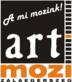 Art Mozi s Rendezvnykzpont