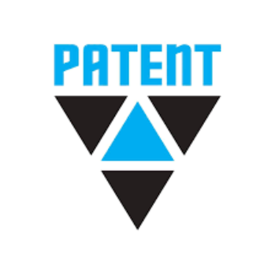 Patent Tvfelgyelet Kft.