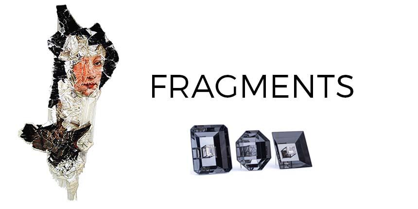 „FRAGMENTS” 