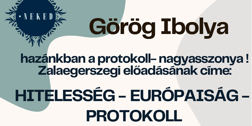 Hitelessg - Eurpaisg - Protokoll