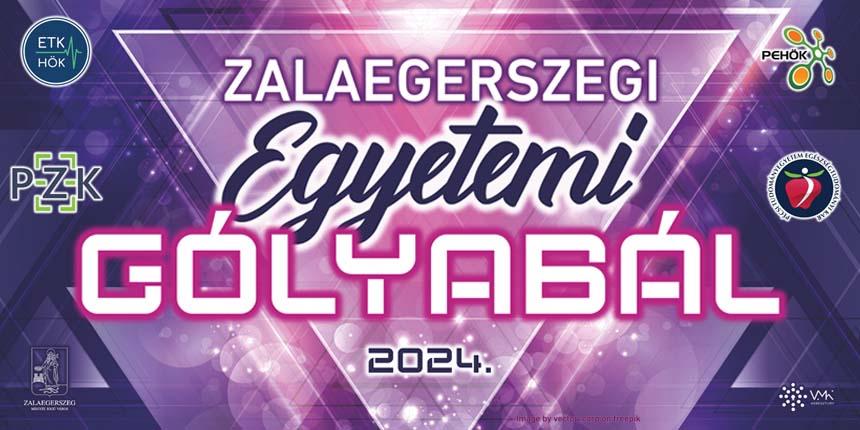 Zalaegerszegi Egyetemi Glyabl